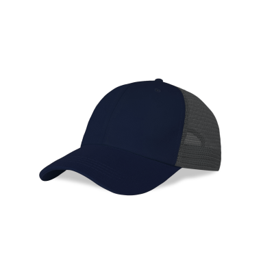 Navy Charcoal