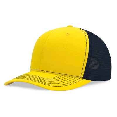 Yellow Navy